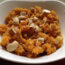 Traditional Gajar Ka Halwa Recipe