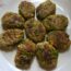Easy Mix Veg Cutlets