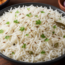 Jeera (Cumin) Rice